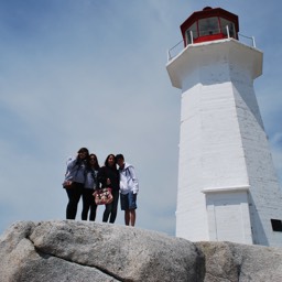 peggy's-cove