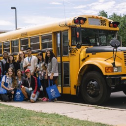 esl-camp-bus