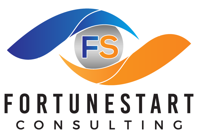 FS-Logo
